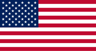 U.S. flag icon